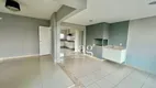 Foto 10 de Apartamento com 4 Quartos para venda ou aluguel, 164m² em Parque Campolim, Sorocaba