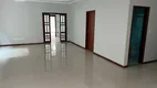 Foto 4 de Casa com 5 Quartos à venda, 329m² em Jardim América, São José dos Campos