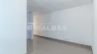 Foto 10 de Apartamento com 2 Quartos à venda, 53m² em Vila Gomes Cardim, São Paulo