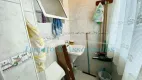 Foto 21 de Apartamento com 1 Quarto à venda, 60m² em Vila Tupi, Praia Grande