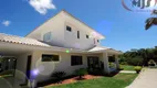 Foto 4 de Casa com 4 Quartos à venda, 800m² em Condominio Encontro das Aguas, Lauro de Freitas
