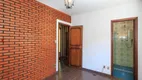 Foto 4 de Casa com 3 Quartos à venda, 700m² em Santo Amaro, São Paulo