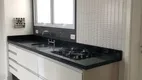 Foto 13 de Apartamento com 2 Quartos à venda, 89m² em Imirim, São Paulo
