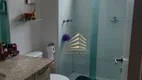 Foto 16 de Apartamento com 2 Quartos à venda, 47m² em Cocaia, Guarulhos