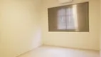 Foto 3 de Sala Comercial com 3 Quartos para alugar, 60m² em Cambuí, Campinas