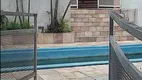 Foto 32 de Casa com 4 Quartos à venda, 500m² em Vila Jordanopolis, São Bernardo do Campo