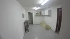 Foto 15 de Casa de Condomínio com 4 Quartos à venda, 630m² em Jardim das Colinas, São José dos Campos