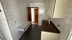 Foto 9 de Apartamento com 3 Quartos para alugar, 65m² em Saúde, São Paulo