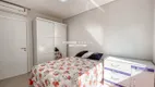 Foto 45 de Casa de Condomínio com 4 Quartos à venda, 245m² em Centro, Xangri-lá