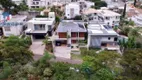 Foto 29 de Casa de Condomínio com 4 Quartos à venda, 420m² em Condominio Porto Seguro Village, Valinhos