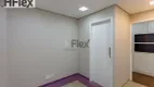 Foto 29 de Sala Comercial para venda ou aluguel, 140m² em Pinheiros, São Paulo