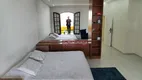 Foto 20 de Sobrado com 3 Quartos à venda, 400m² em Jardim Terezopolis, Guarulhos