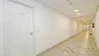 Foto 21 de Sala Comercial à venda, 29m² em Centro, Curitiba