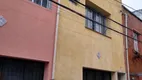Foto 3 de Apartamento com 1 Quarto para alugar, 20m² em Bela Vista, São Paulo