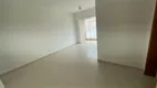 Foto 4 de Apartamento com 3 Quartos à venda, 90m² em Vila Santa Tereza, Bauru