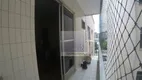 Foto 17 de Apartamento com 2 Quartos à venda, 95m² em Praça Seca, Rio de Janeiro