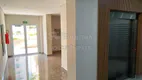 Foto 27 de Apartamento com 1 Quarto à venda, 50m² em Vila Imperial, São José do Rio Preto