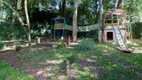 Foto 61 de Casa com 4 Quartos à venda, 297m² em Pilarzinho, Curitiba