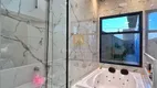 Foto 30 de Casa de Condomínio com 3 Quartos à venda, 170m² em Solar das Esmeraldas, Nova Odessa