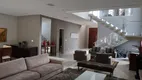 Foto 11 de Casa de Condomínio com 5 Quartos para alugar, 412m² em Genesis 1, Santana de Parnaíba