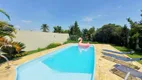 Foto 45 de Casa de Condomínio com 3 Quartos à venda, 461m² em Granja Viana, Cotia