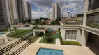 Foto 52 de Cobertura com 3 Quartos para venda ou aluguel, 250m² em Vila Leopoldina, São Paulo