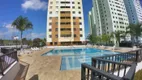 Foto 23 de Apartamento com 3 Quartos à venda, 63m² em Jardim América, São José dos Campos