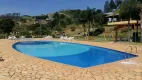 Foto 10 de Lote/Terreno à venda, 1000m² em Recanto Santa Barbara, Jambeiro