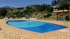 Foto 10 de Lote/Terreno à venda, 1030m² em Recanto Santa Barbara, Jambeiro