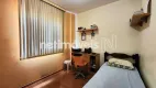 Foto 9 de Apartamento com 3 Quartos à venda, 67m² em Padre Eustáquio, Belo Horizonte