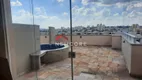 Foto 37 de Apartamento com 3 Quartos à venda, 107m² em Centro, Sorocaba