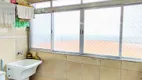 Foto 5 de Apartamento com 2 Quartos à venda, 71m² em Vila Dinopolis, Mongaguá