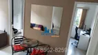 Foto 31 de Apartamento com 3 Quartos à venda, 73m² em Vila Virgínia, Itaquaquecetuba