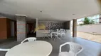 Foto 19 de Apartamento com 3 Quartos à venda, 78m² em Itaguá, Ubatuba