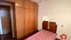 Foto 44 de Apartamento com 5 Quartos à venda, 332m² em Setor Central, Goiânia