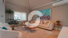 Foto 11 de Casa com 3 Quartos à venda, 360m² em Camboinhas, Niterói