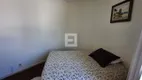 Foto 18 de Apartamento com 2 Quartos à venda, 69m² em Capoeiras, Florianópolis