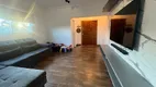 Foto 19 de Casa com 3 Quartos à venda, 262m² em Jardim Paulista, Atibaia