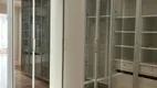 Foto 36 de Apartamento com 4 Quartos à venda, 427m² em Jardim Fonte do Morumbi , São Paulo