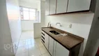 Foto 5 de Apartamento com 2 Quartos à venda, 78m² em Cachambi, Rio de Janeiro