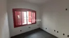 Foto 11 de Imóvel Comercial para alugar, 178m² em Centro, São Leopoldo