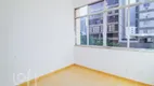 Foto 11 de Apartamento com 3 Quartos à venda, 91m² em Botafogo, Rio de Janeiro