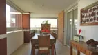 Foto 3 de Apartamento com 4 Quartos à venda, 265m² em Vila Andrade, São Paulo