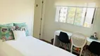 Foto 14 de Apartamento com 3 Quartos à venda, 177m² em Panamby, São Paulo