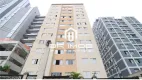 Foto 2 de Apartamento com 3 Quartos à venda, 66m² em Jardim das Acacias, São Paulo