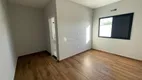 Foto 27 de Casa com 3 Quartos à venda, 186m² em Jardim Santa Tereza, Taubaté