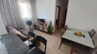 Foto 8 de Apartamento com 2 Quartos à venda, 45m² em Colina de Laranjeiras, Serra