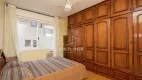 Foto 18 de Apartamento com 2 Quartos para alugar, 92m² em Santana, Porto Alegre