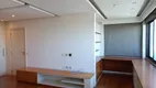 Foto 34 de Cobertura com 4 Quartos à venda, 263m² em Barra da Tijuca, Rio de Janeiro