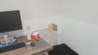 Foto 19 de Apartamento com 3 Quartos à venda, 70m² em Bonfim, Campinas